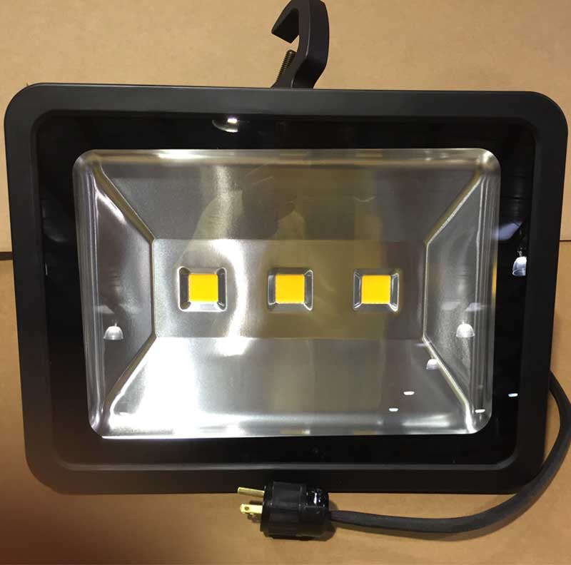 Product Spotlight | LED Work Light